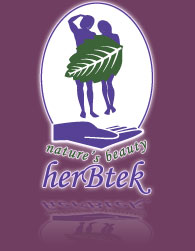 Herbtek Products